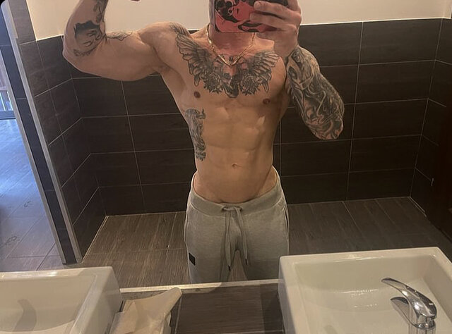 parkalodz9