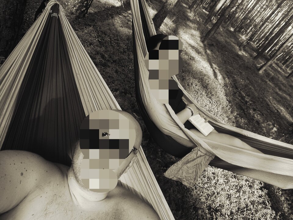 1000020704.jpg - IGKANI