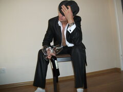 DSCF1259.JPG
