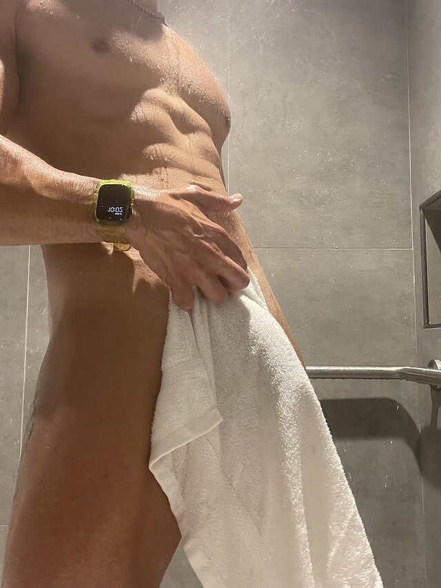 Kacpi87wu