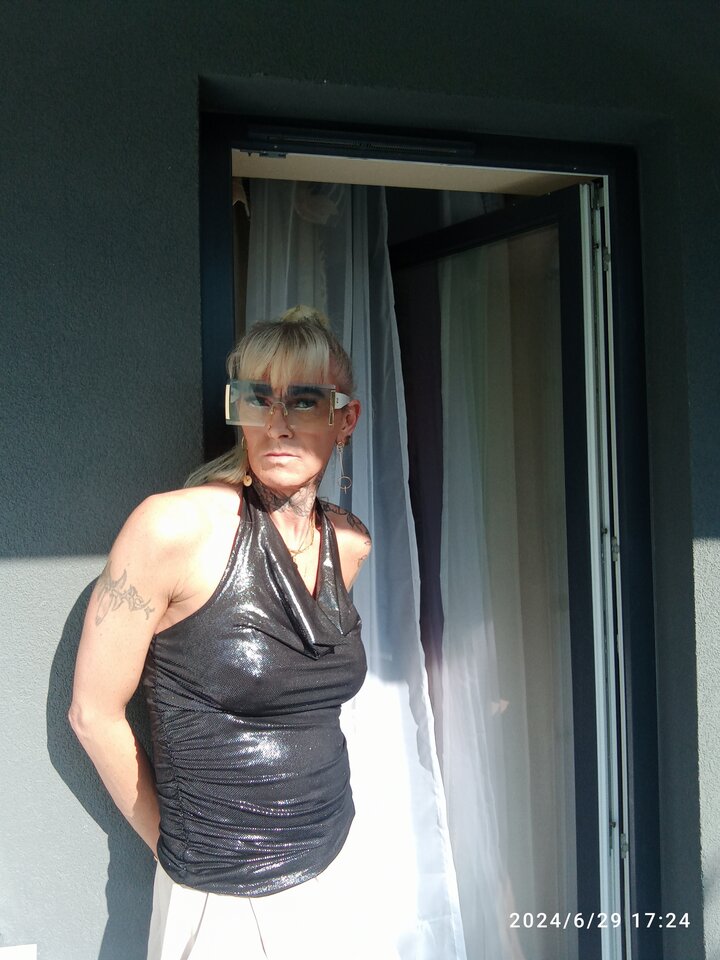 IMG_20240629_172422.jpg - Anastazjaleg