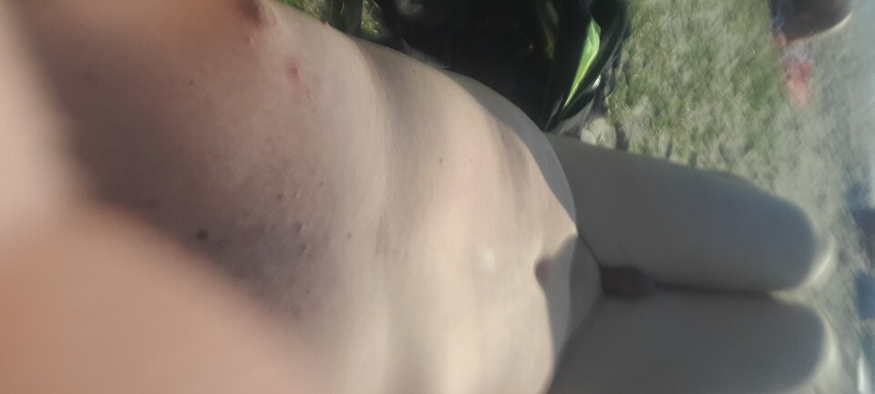 20240629_180841.jpg - burn222