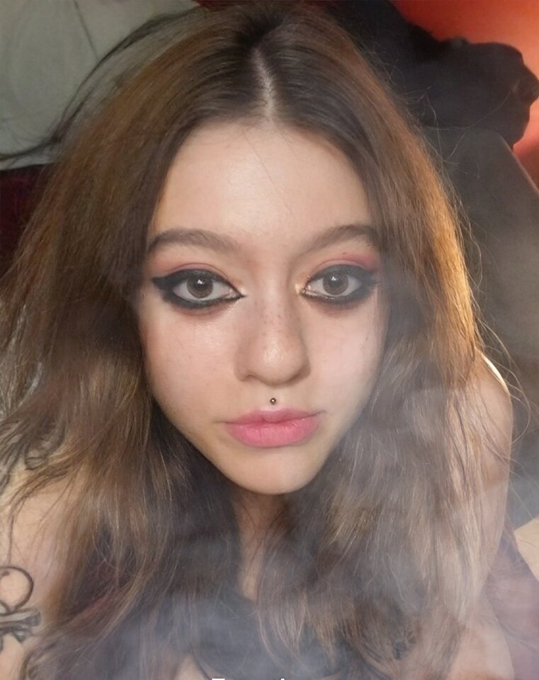 1000002324.jpg - rozkosznakaja