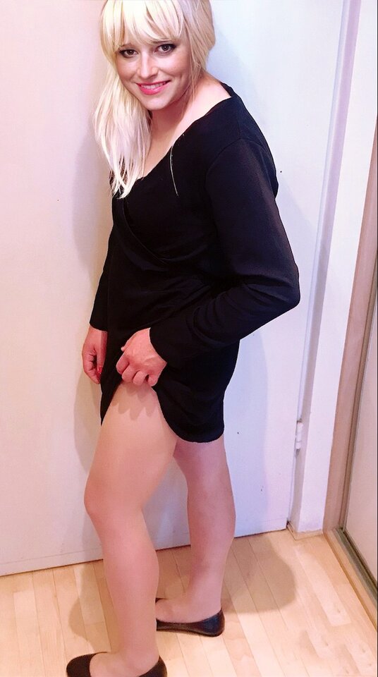 IMG_9857.jpeg - anetakowalska