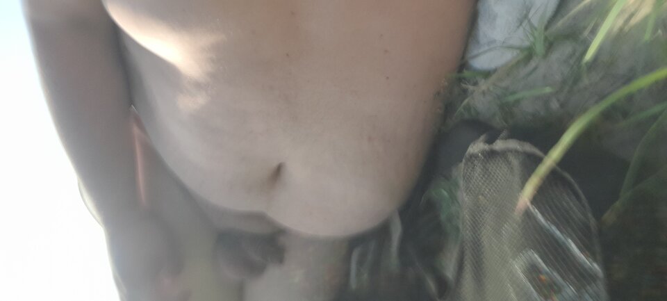 20240629_182820.jpg - burn222