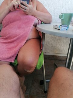 IMG_20240629_164406.jpg