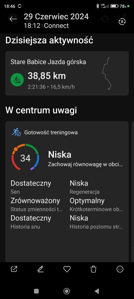 1000009002.jpg - tom6970