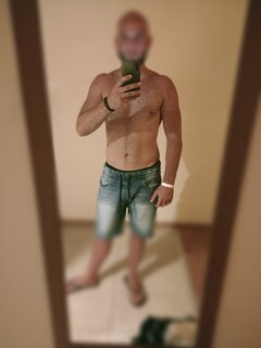 IMG_20240629_185859.jpg