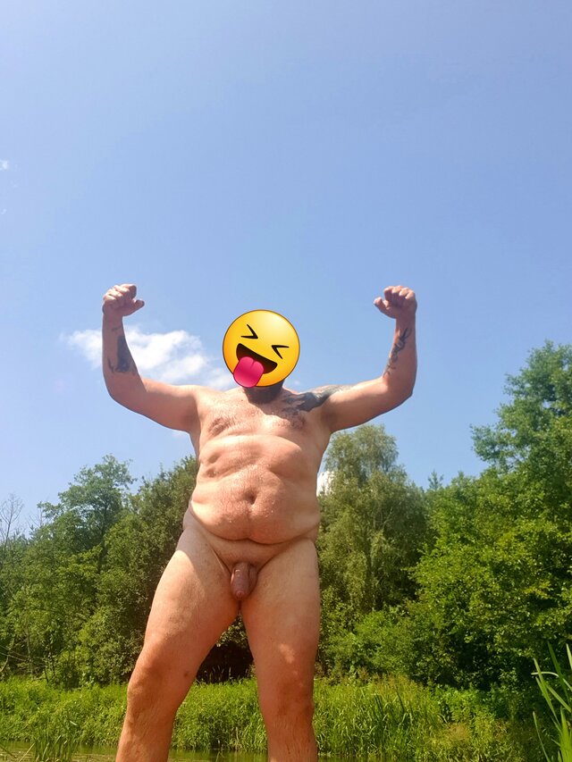 sjordzej