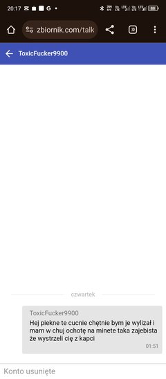 Jak Zawsze Jednodniowe Trzepaniec