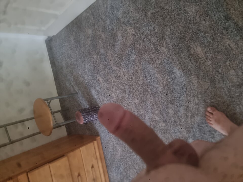 1000009345.jpg - Jarekj78