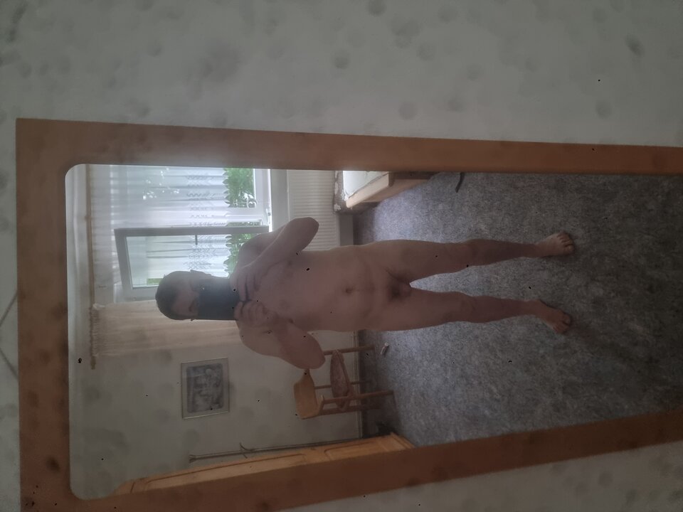 1000009347.jpg - Jarekj78