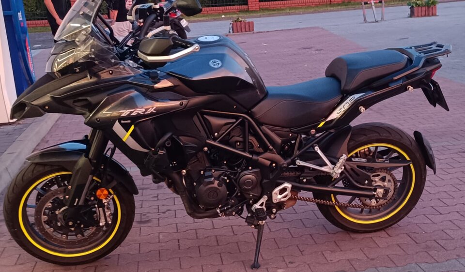 IMG-20240629-WA0002.jpg - MaroOldShool78