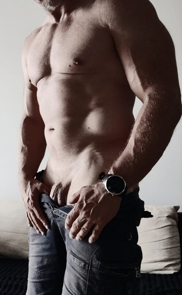 IMG-20240629-WA0051.jpg - SyskaSzary