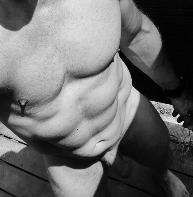 IMG-20240629-WA0043.jpg - SyskaSzary