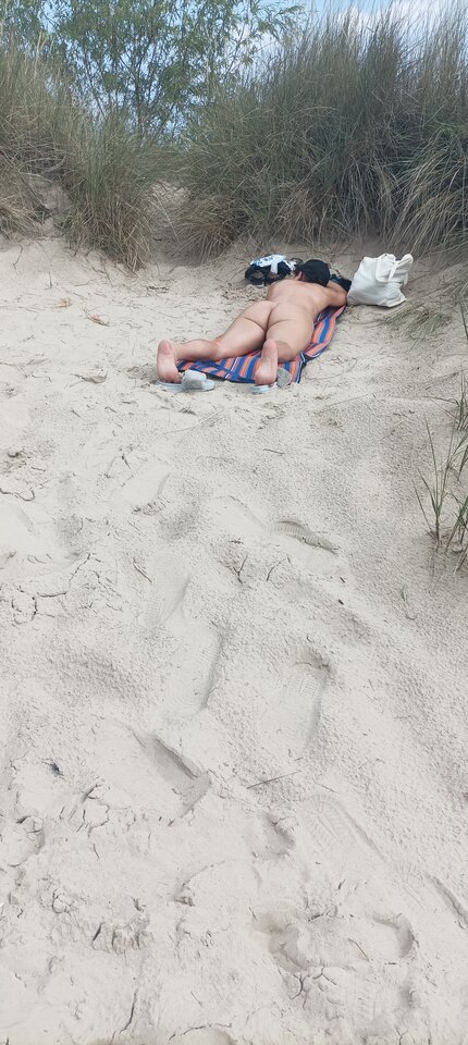 IMG_20240629_104521.jpg - Onabytakchciala2000