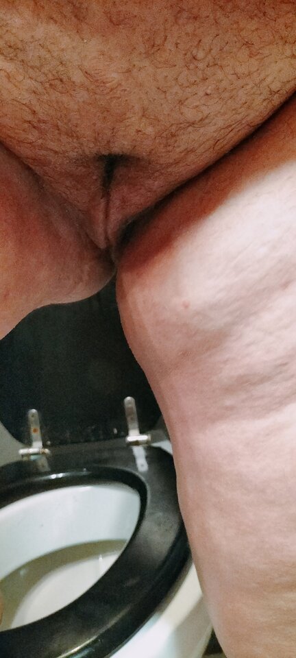 IMG20240629204506.jpg - Pysiupysiek