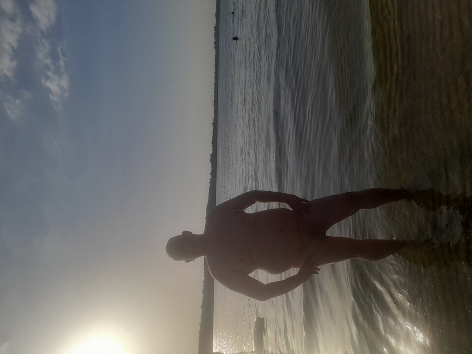 20240629_185510.jpg - burn222