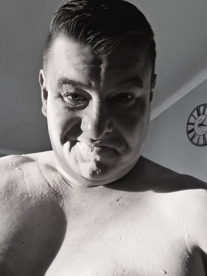 20240512_194747.jpg - Anonimal84