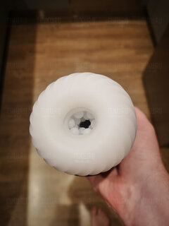 IMG_20240625_200041.jp