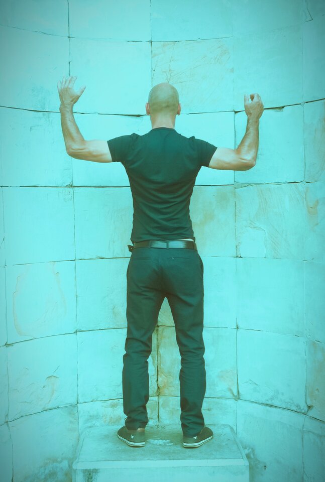 IMG_20240629_213445.jpg - Trzykolory88