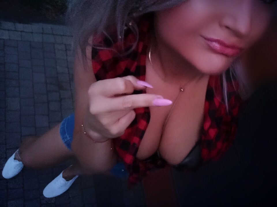 🖕🖕🖕🖕🖕 - _Pure__Evil_