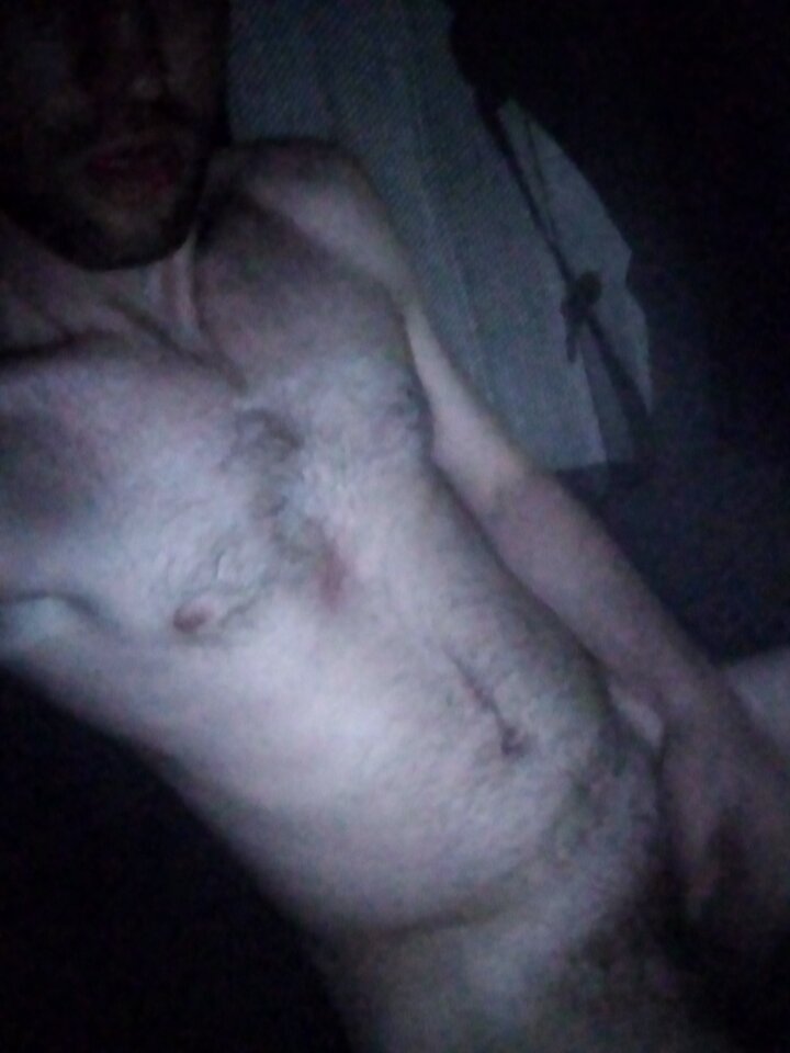 20240629_220430.jpg - Sex18cmsex