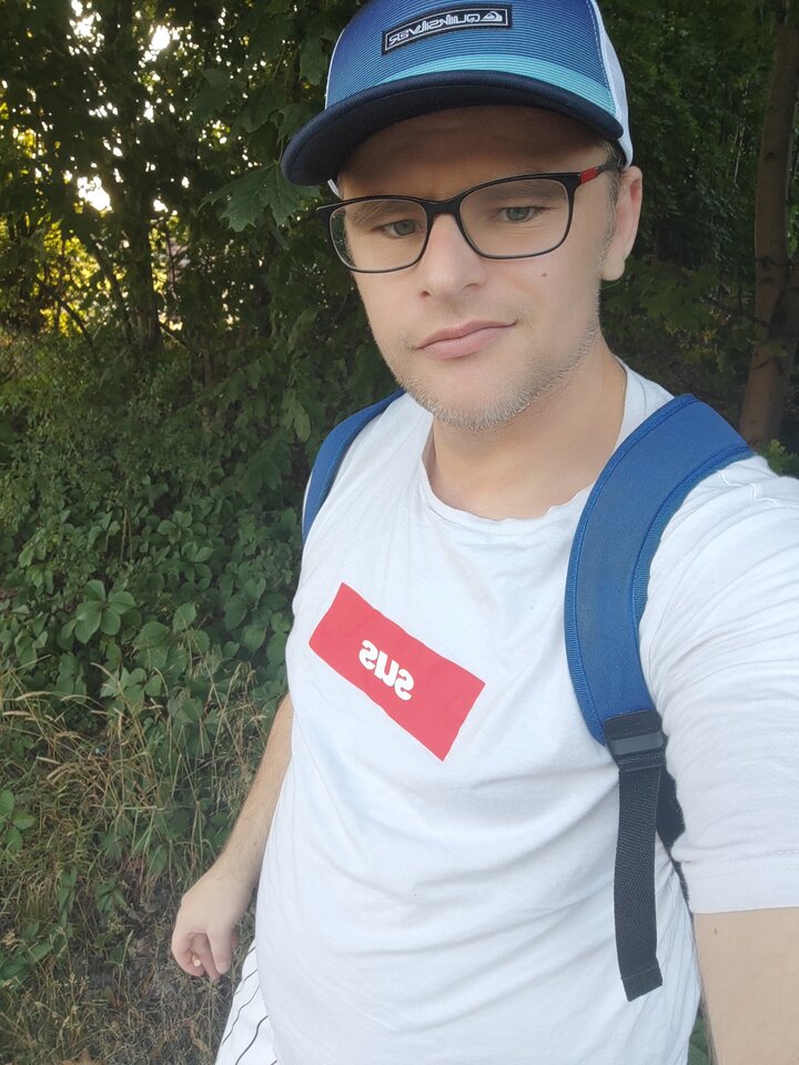 1000008701.jpg - Shrek821