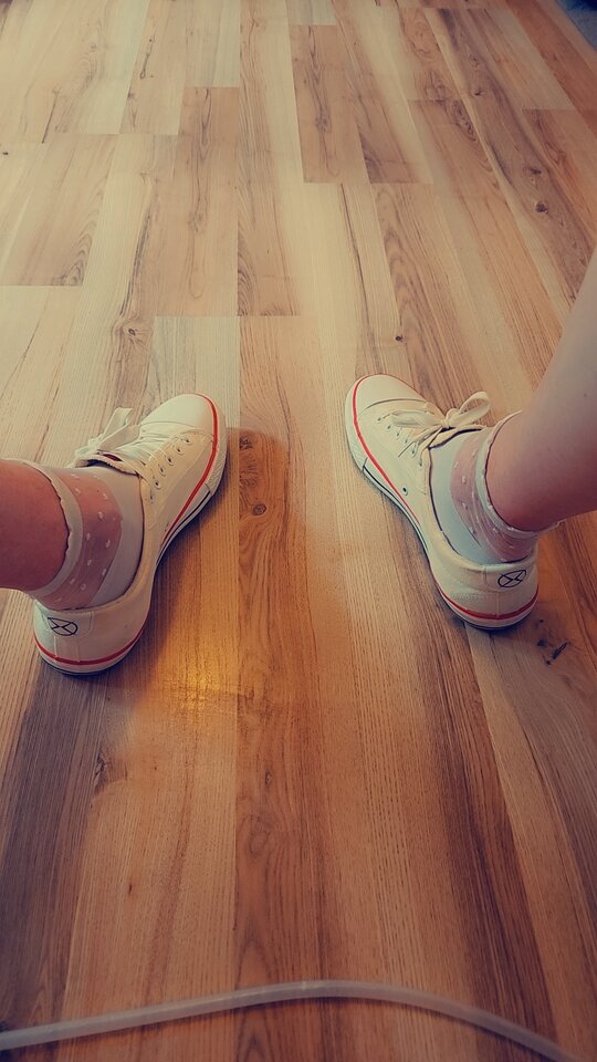 1000008814.jpg - k1i9n8g8a