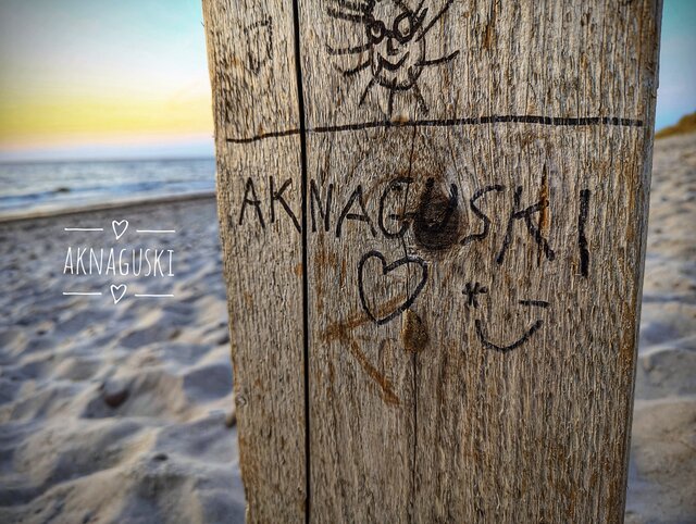 AKNaguski