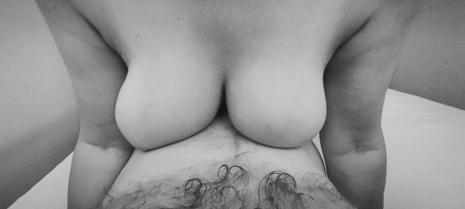 1000011793.jpg - duet_BJ