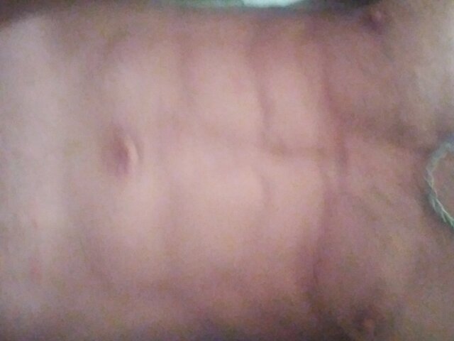 Delmiks910507