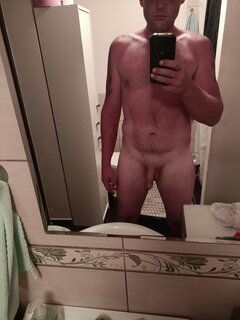 IMG_20240629_232410_878.jpg
