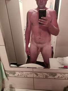 IMG_20240629_232345_145.jpg