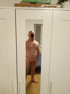 IMG_20240630_004033.jpg
