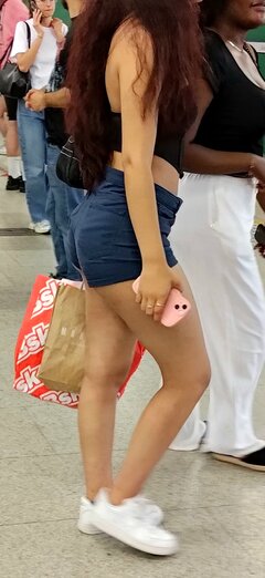 Podesłane od fana.... masz cos fajnego podeslij