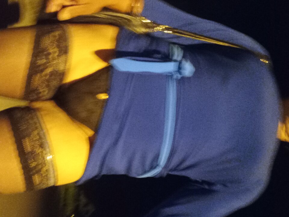 1000040817.jpg - lickemydick