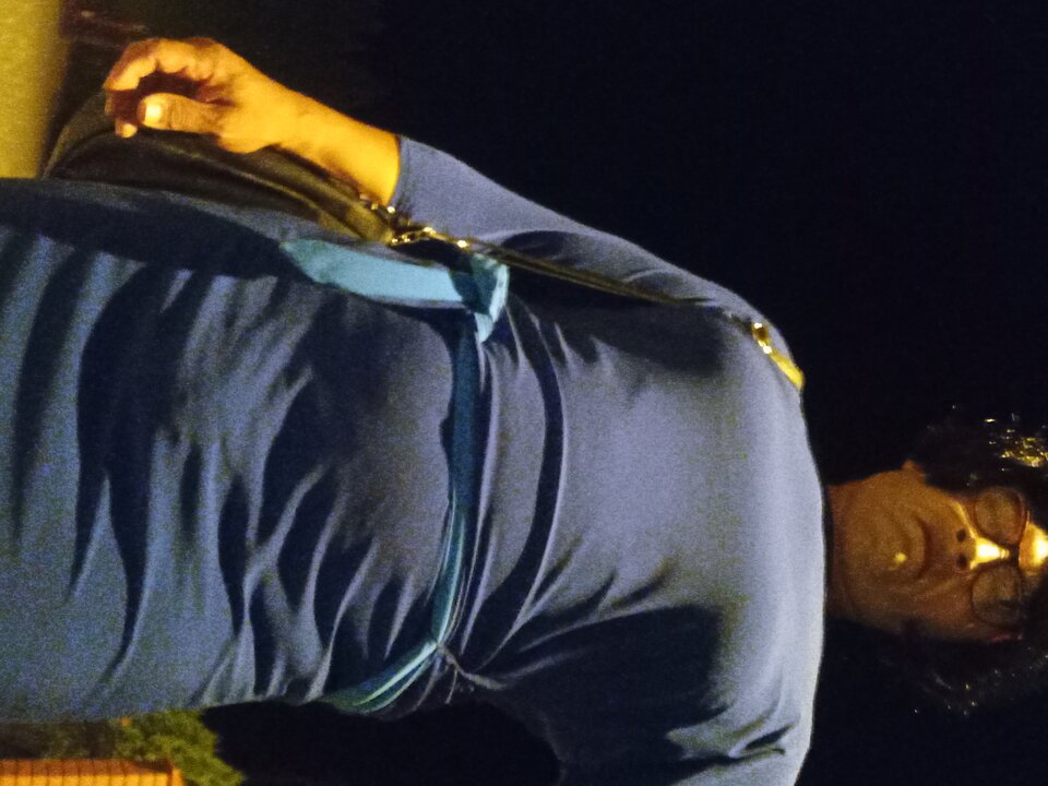 1000040804.jpg - lickemydick