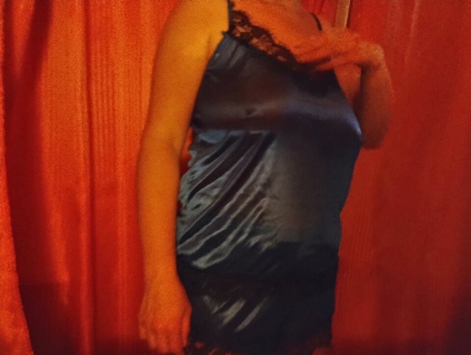 1000003621.jpg - WstydliwaParka8279