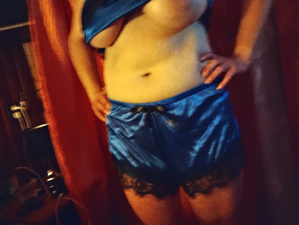 1000003629.jpg - WstydliwaParka8279