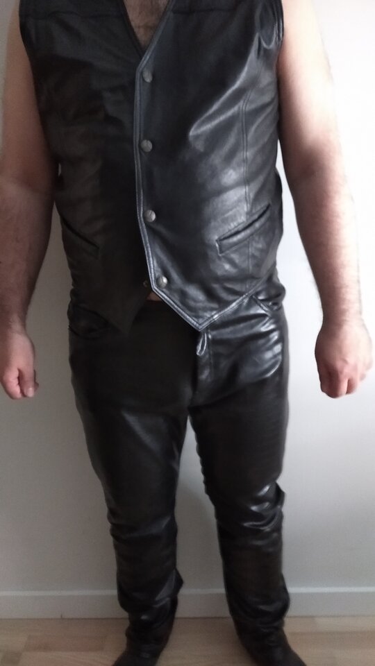 IMG_20240627_164048.jpg - Rafcio18Rafcio