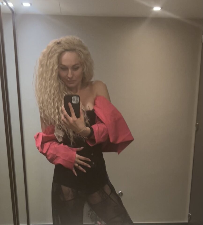 IMG_9257.jpeg - YourBlackAngel