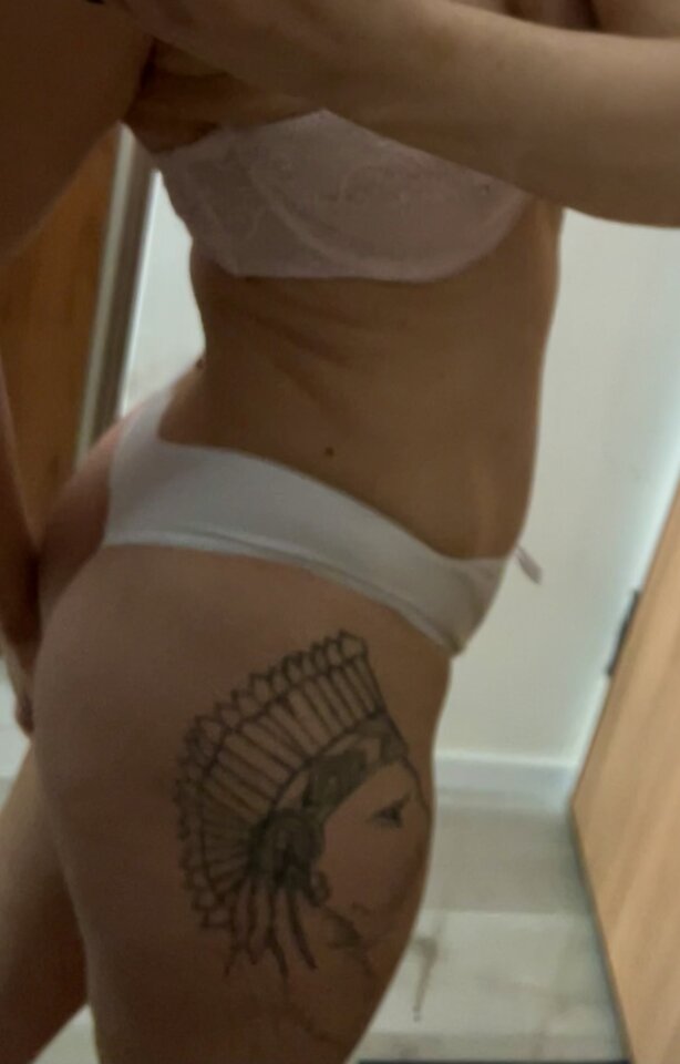 IMG_9262.jpeg - YourBlackAngel