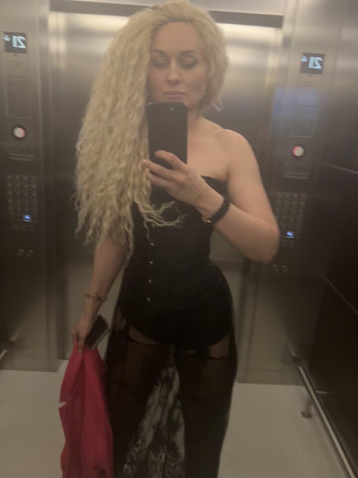 IMG_9610.jpeg - YourBlackAngel