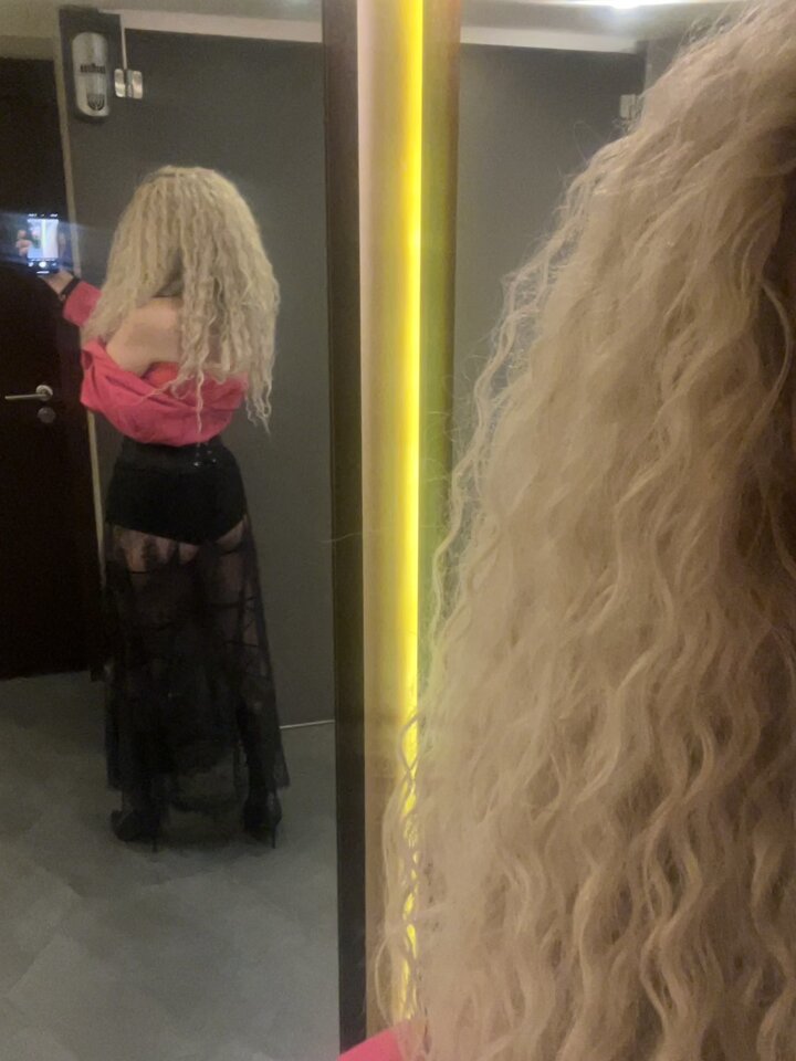 IMG_9621.jpeg - YourBlackAngel