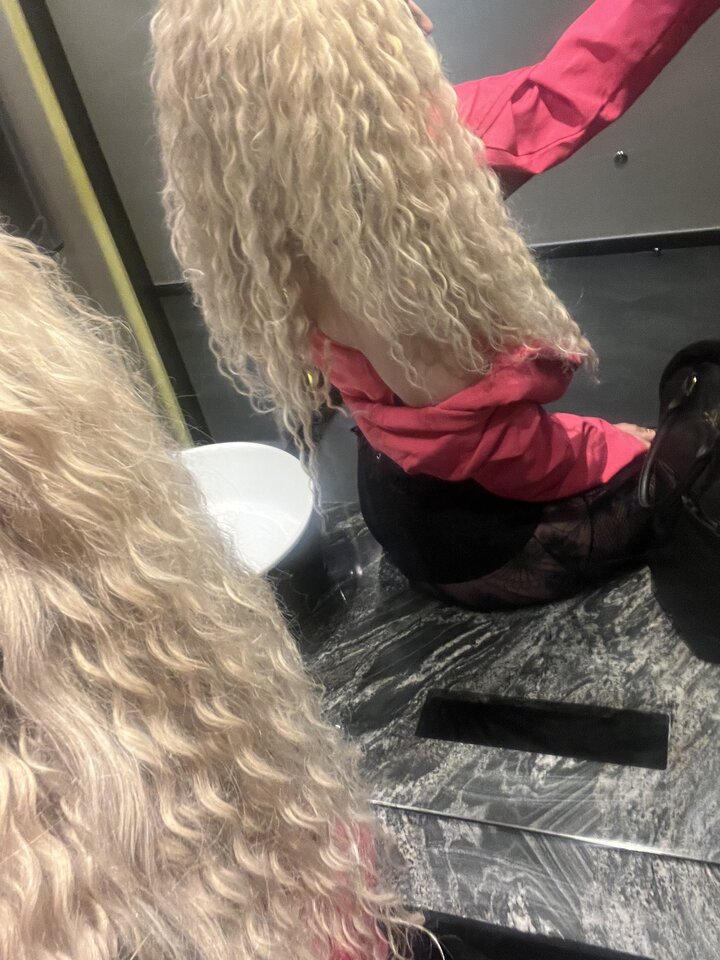 IMG_9617.jpeg - YourBlackAngel