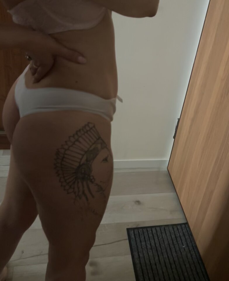 IMG_9261.jpeg - YourBlackAngel