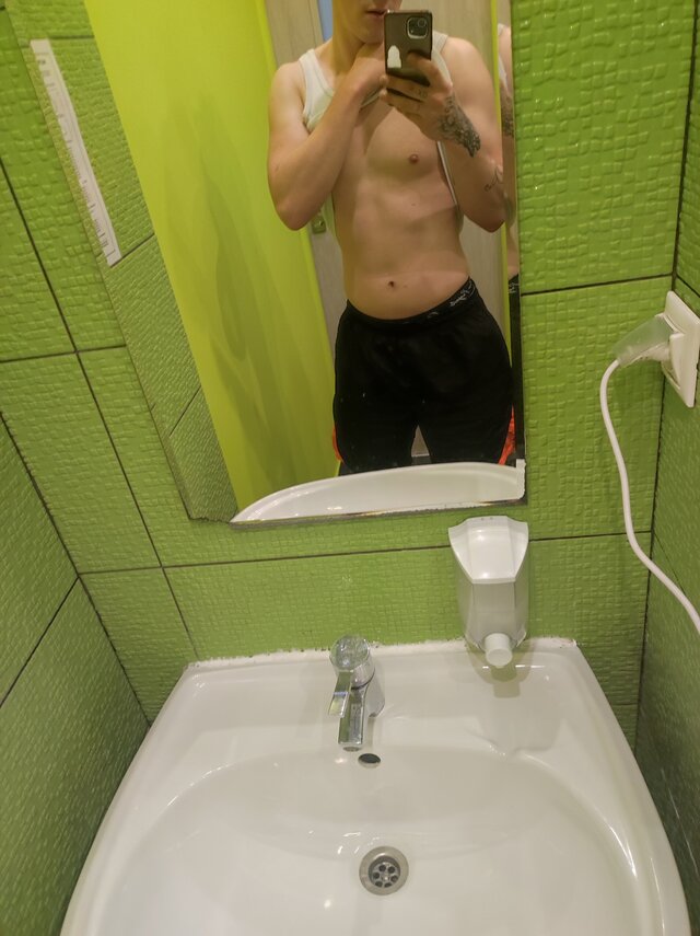 DarekLewarek