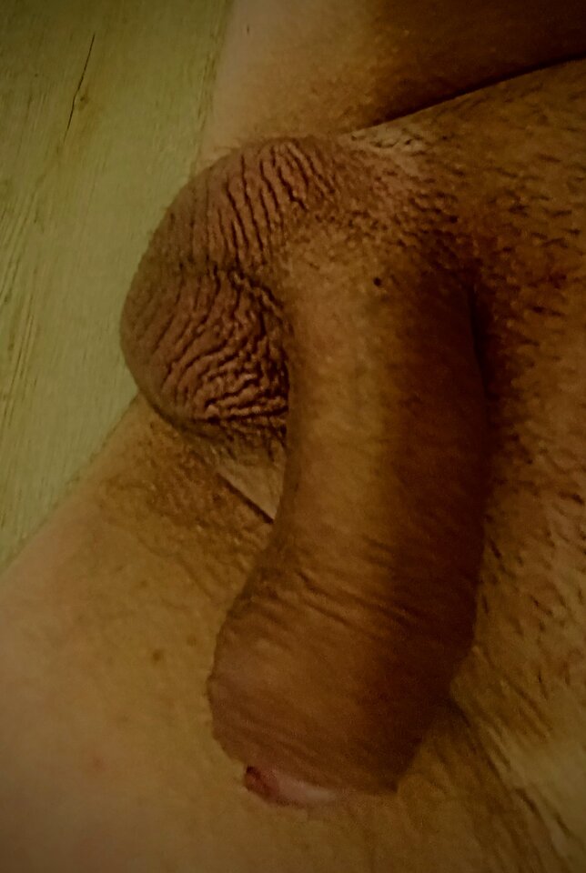 IMG_20240602_015900201~2.jpg - LukiJ