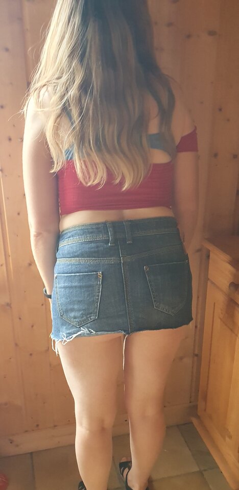 20240629_171312.jpg - Zboczoni_Oni